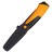Нож Fiskars универсальный с точилкой (1023618)