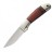 Нож CRKT Alaska Pro Hunter, 2760, CR2760