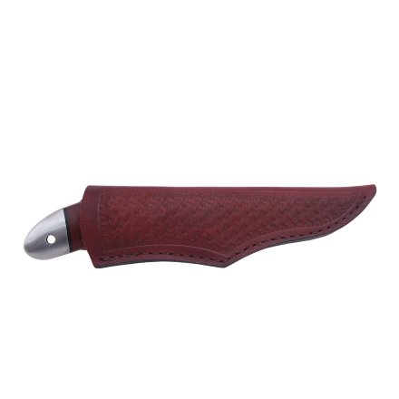 Нож CRKT Alaska Pro Hunter, 2760, CR2760