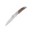 Складной нож Klotzli Walker 05, KL_WALK-05-WB-C