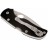Нож складной Spyderco Native 5 G-10 Black (C41GP5/S30VN), 41GP5(S30VN)