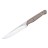 Нож Кизляр У-8М 03163 клинок полированный, рукоять дерево