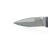 Нож складной Hoffner FK-S3SDB-SDB