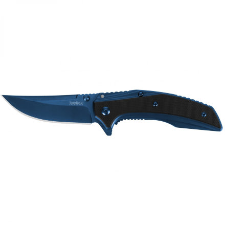 Нож Kershaw 8320 Outright
