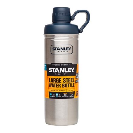 Бутылка для воды Stanley Adventure 0.62 л, 10-02112-002