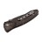 Нож складной Boker Tirpitz-Damascus Wood 110192DAM