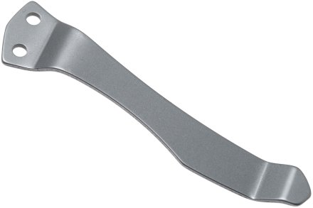 Нож Steel Will F16M-01 Plague Doctor, 65933