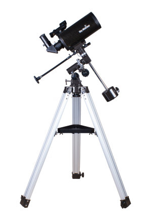 Телескоп Sky-Watcher BK MAK90EQ1, LH67828