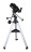 Телескоп Sky-Watcher BK MAK90EQ1, LH67828