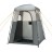 Палатка KingCamp Marasusa серый 3025, 113008