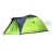 Палатка Canadian Camper Explorer 3 Al Green, 030300037