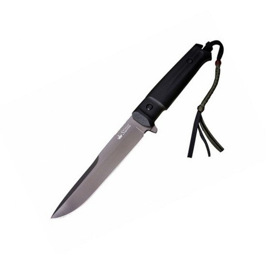 Нож Kizlyar Supreme Alpha AUS-8 GT