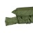 Сумка для транспортировки оружия Tasmanian Tiger ТТ Drag Bag black, 7759.040