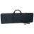 Сумка для транспортировки оружия Tasmanian Tiger ТТ Drag Bag black, 7759.040