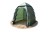 Палатка Talberg Privat Zone, 4603735103099