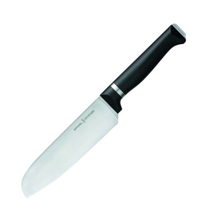 Нож Opinel №219 для мяса, овощей, шт, 001481