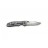 Складной нож Kershaw CQC-7K, K6034T