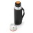 Термос Kovea Vacuum Flask KDW-WT050 0.5л стальной