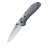 Нож Benchmade Mini Griptilian BM556-1