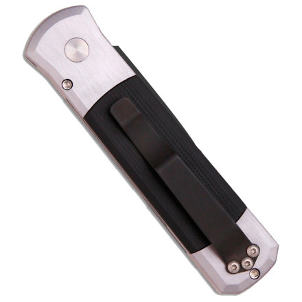 Нож автоматический складной Pro-Tech Godson, PT702