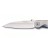 Складной нож Klotzli Walker 05, KL_WALK-05-WR-C