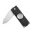 Нож Roxon KS Fidget Spinner, нержавеющая сталь, SK01