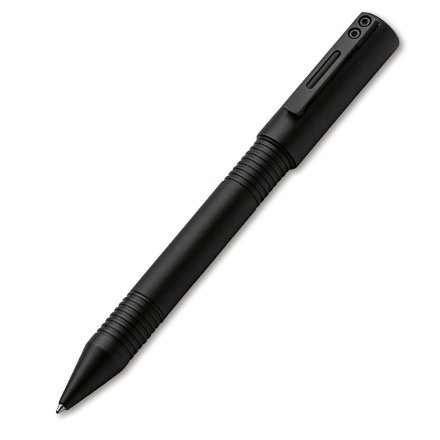 Ручка тактическая Boker Quill Commando Pen BK09BO125