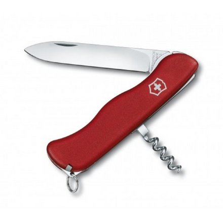 Нож Victorinox Alpineer 0.8323