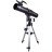Телескоп Bresser Galaxia 114/900 EQ с адаптером для смартфона, LH70120