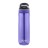 Бутылка спортивная Contigo Ashland 0,72 литра, фиолетовая, contigo2094942