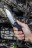 Уцененный товар Нож туристический Ruike P841-L (поврежденная упаковка)