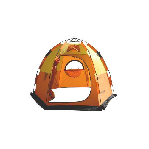 Палатка Talberg Shimano 2