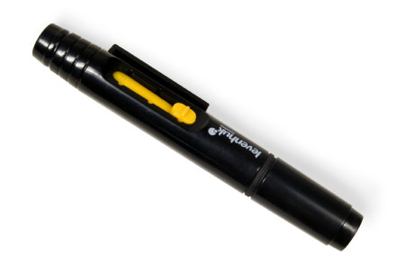 Карандаш чистящий Levenhuk Cleaning Pen LP10, LH51446