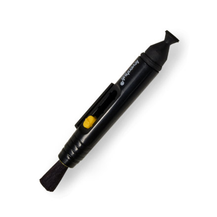 Карандаш чистящий Levenhuk Cleaning Pen LP10, LH51446
