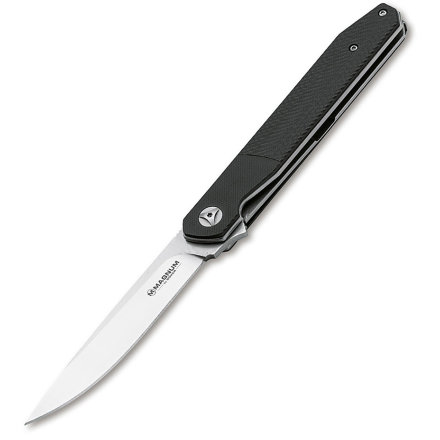 Нож складной Boker Magnum Miyu (01SC060)