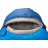 Спальный мешок Alexika Mountain Scout R, blue, 9224.01051