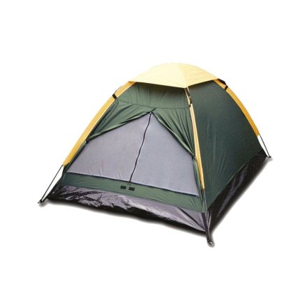 Палатка AVI-outdoor Sommer (AV-5914)