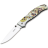 Нож Boker Titan Drop Frazetta 01BO652