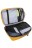 Рюкзак Swissgear SA3555247416 15&#039;&#039;, желтый, 31x20x47 см, 29 л