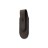 Чехол Boker Magnet-Stecketui кожа темно-коричневый 11,7см 09BO291