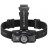 Налобный фонарь Led Lenser MH7 Черно-Серый, 501599