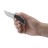 Нож CRKT Civet Bowie by Flavio Ikoma, 2805, CR2805