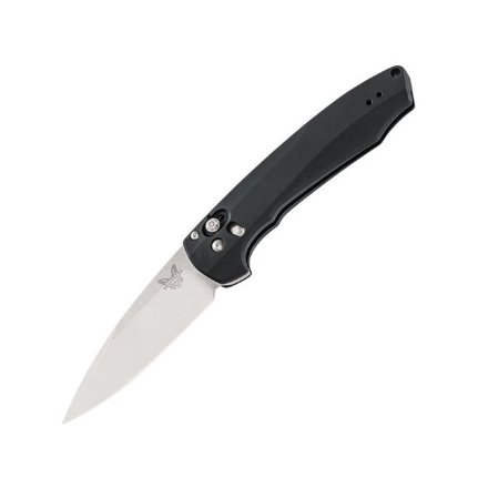 Нож Benchmade Amicus BM490