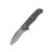 Нож складной CRKT M21-12 With Veff Serrations by Kit Carson, M21-12