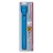 Фонарь Maglite 4D, синий, 37,4 см, S4D116E