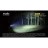 Фонарь Fenix E35 Cree XM-L2 (U2) Ultimate Edition, E35UEOpen