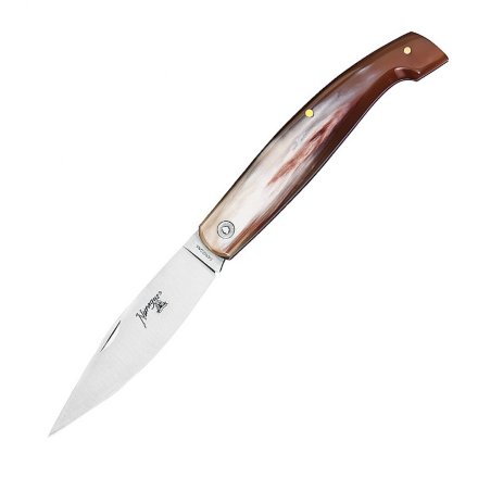 Нож складной Fox knives F564/27 Nuragus