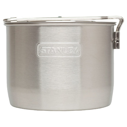 Туристический набор посуды Stanley Adventure, 10-02292-002