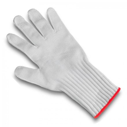Перчатка Victorinox для защиты от порезов удлинённая (7.9037.L)