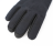 Уцененный товар Водонепроницаемые перчатки Dexshell Drylite Gloves черный L (вскрытый)
